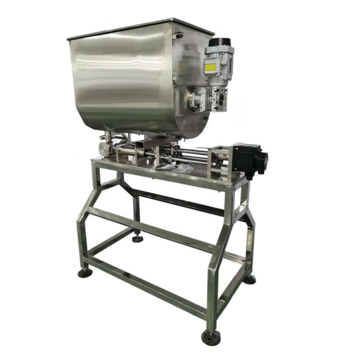 1663999117808397.jpg 图片6.jpg