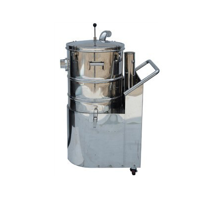 1664000020593538.jpg 图片7.jpg