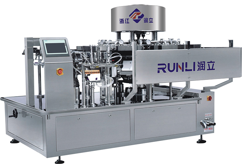 1728531665624978.jpg 图片1.jpg