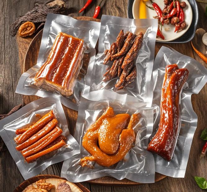 1728531677903698.jpg 图片2.jpg