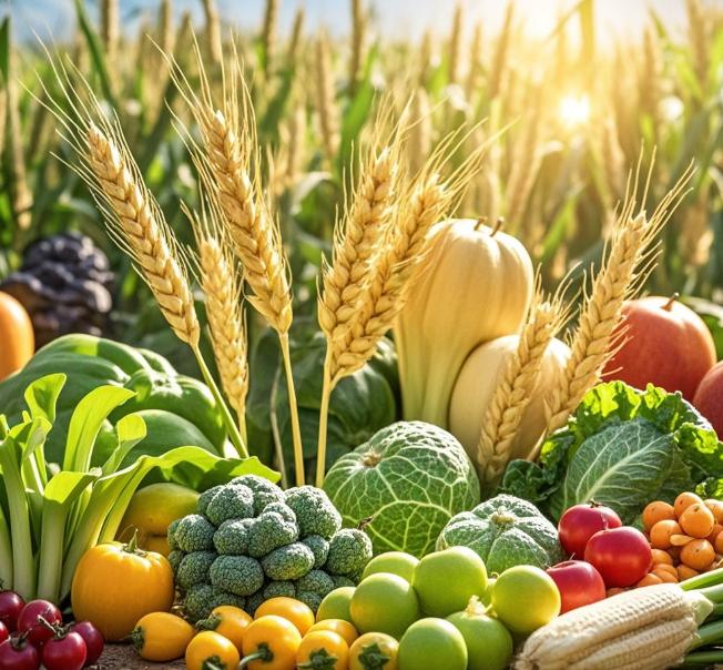 1728531735854897.jpg 图片3.jpg