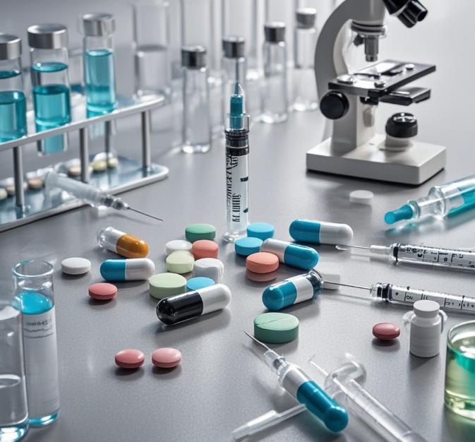 1728531754364601.jpg 图片4.jpg