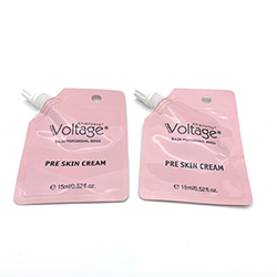 1639967888172364.jpg 随便.jpg